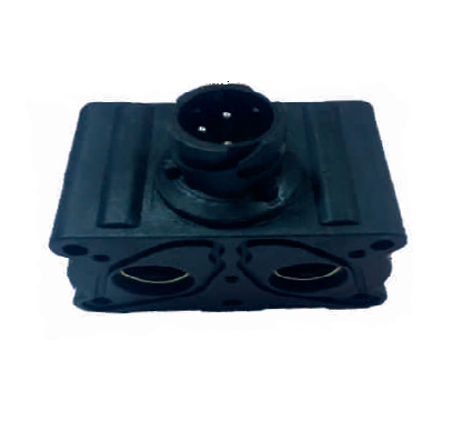 BRN | FREN | ŞANZIMAN VENTİL MERCEDES - G211 - G240